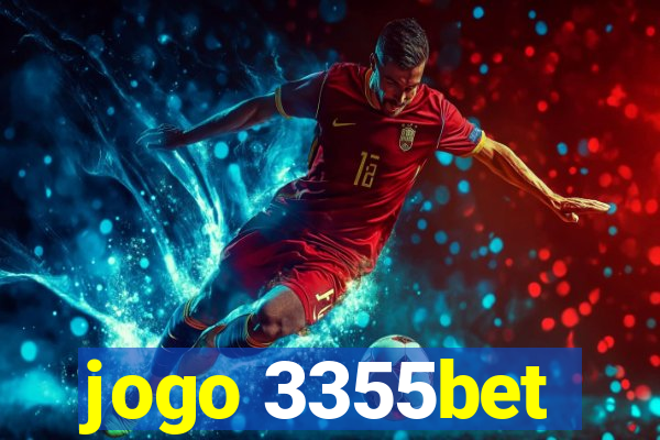 jogo 3355bet